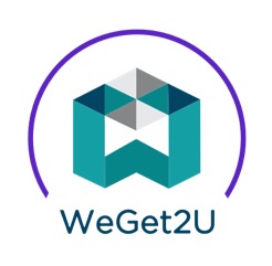 WeGet2U